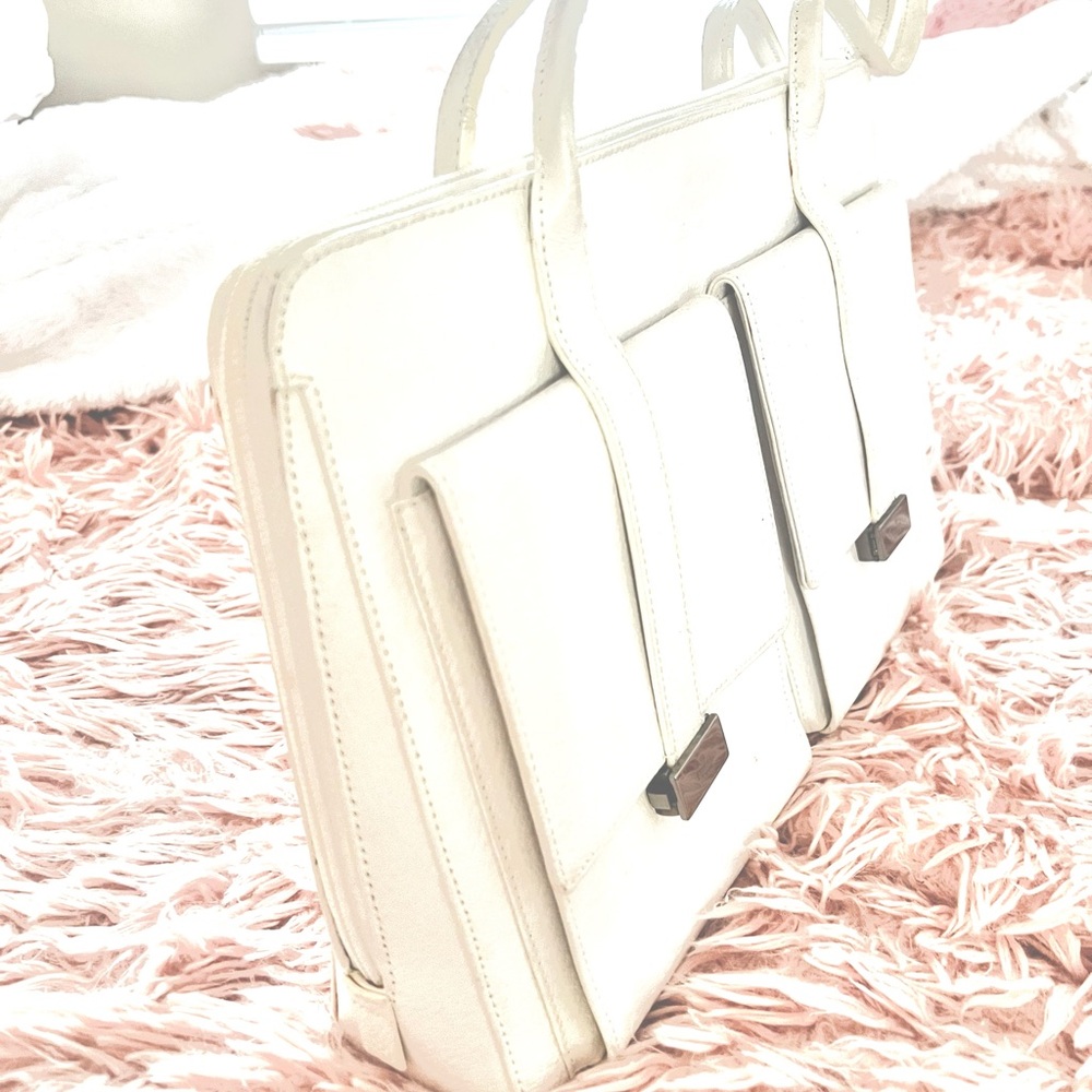 Gucci purse